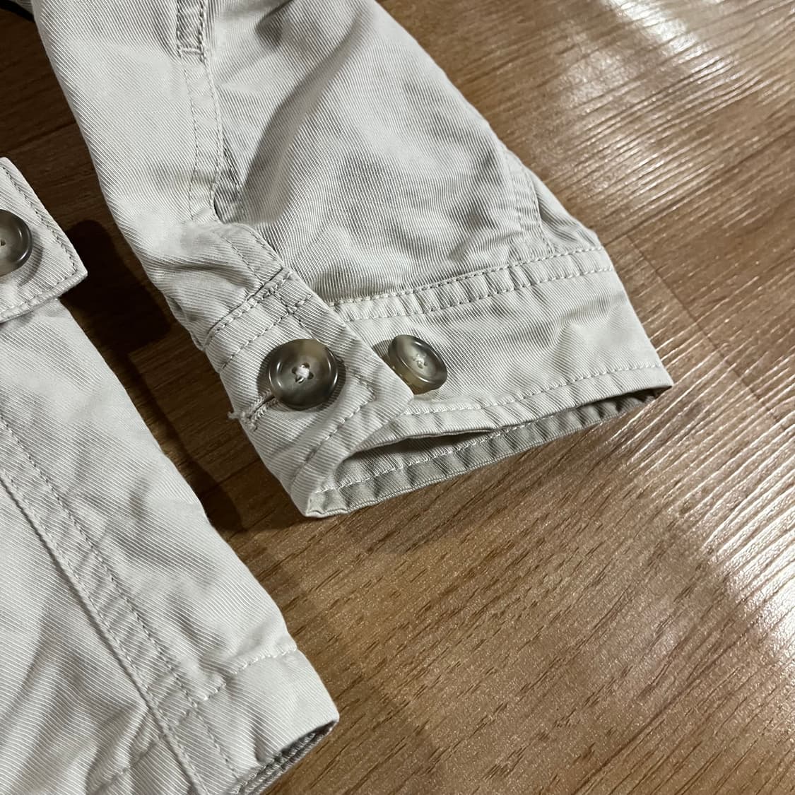 [100] 에피그램 워크자켓 상품이미지5