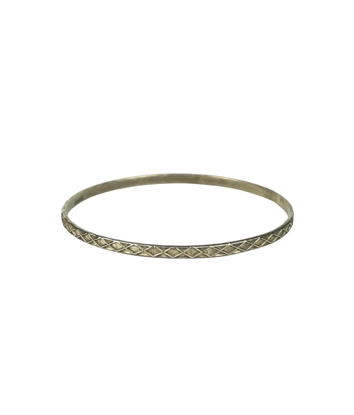SCAB layered bangle set 상품이미지2