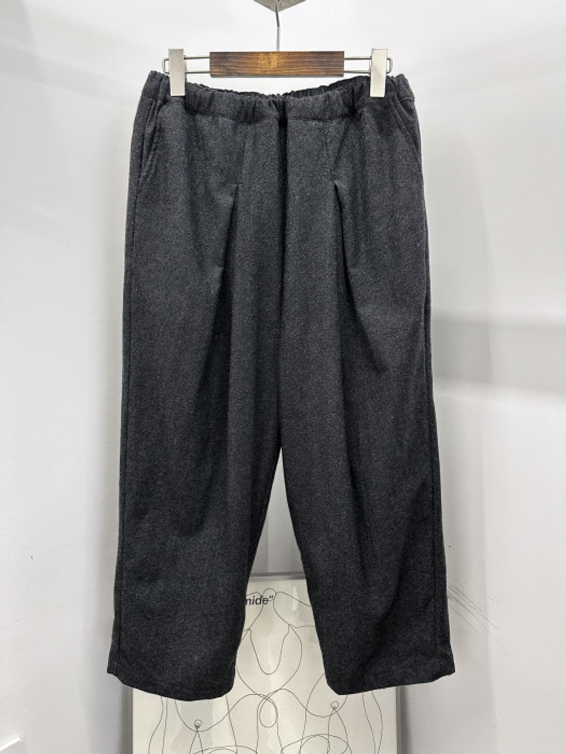 08 MAB (~32) 상품이미지1