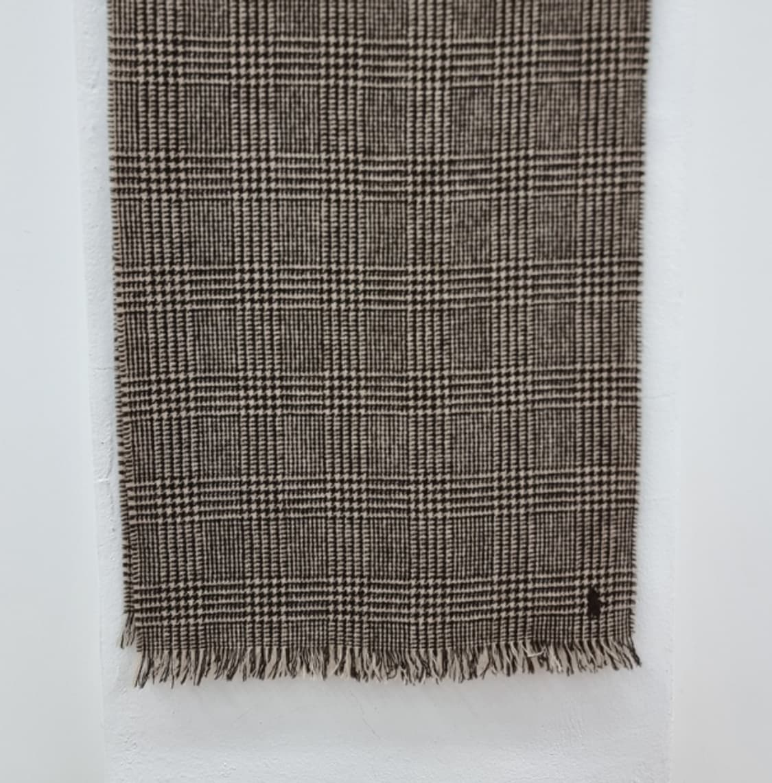 POLO RALPH LAUREN 폴로 랄프 로렌 상품이미지3