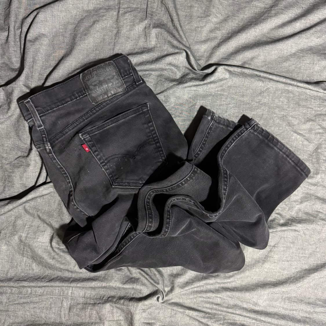 531 WATER < LESS Pants 상품이미지1