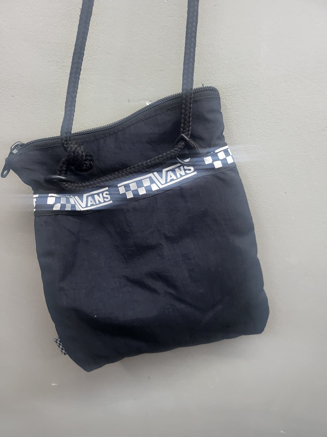 반스 크로스가방 상품이미지2