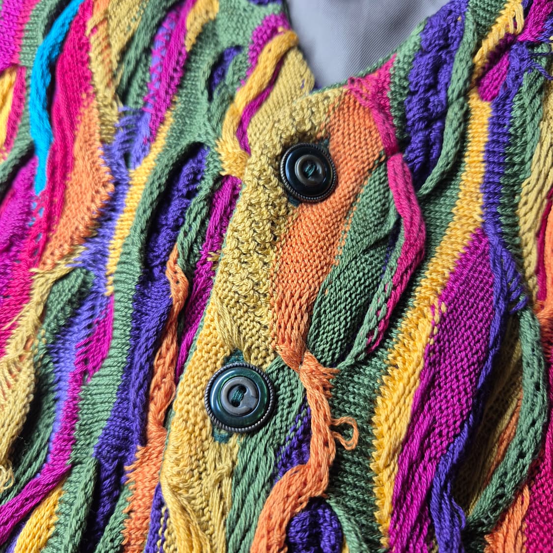 쿠지 케이블 베스트 상품이미지2