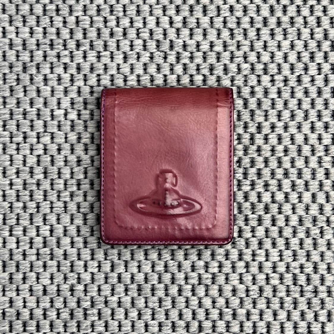 Vivienne Westwood 상품이미지1
