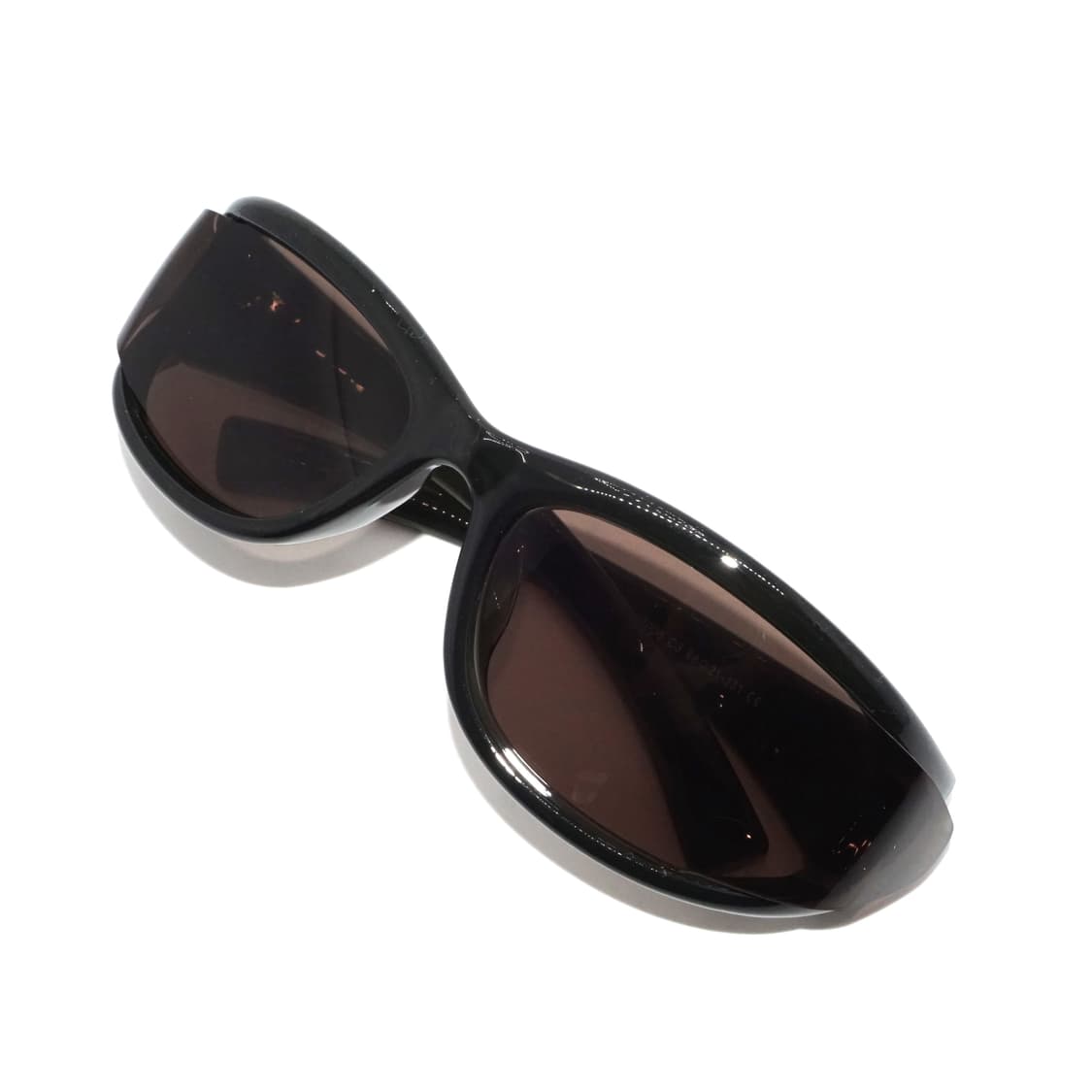 tuno 선글라스 상품이미지1