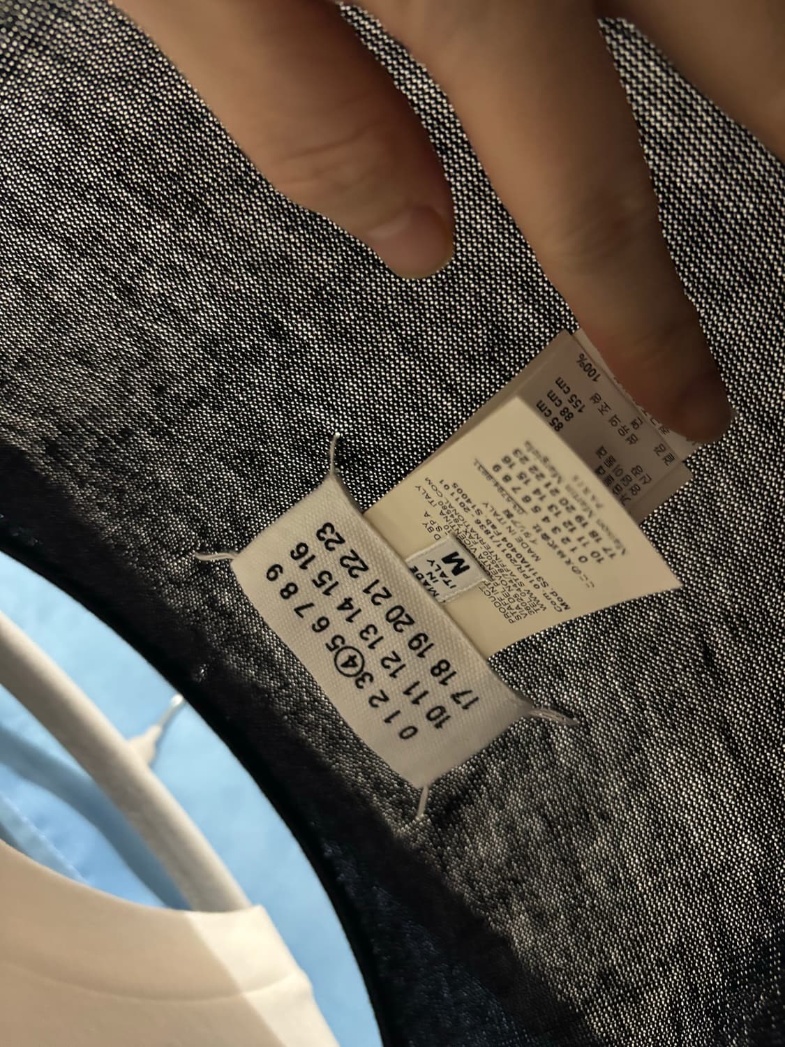 메종마르지엘라 베스트 상품이미지6