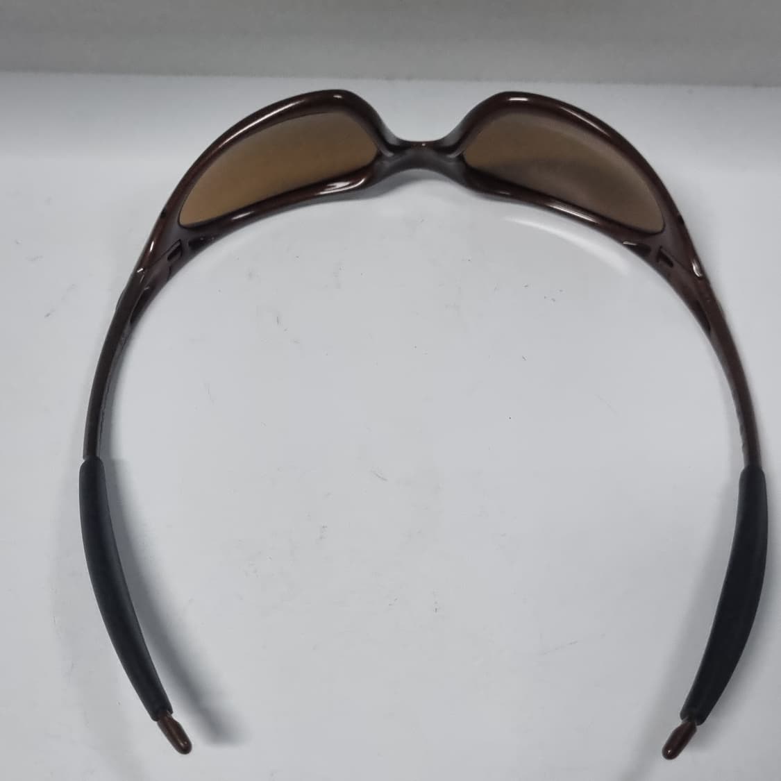 오클리 탑코트 코르텐 미사용 상품이미지7