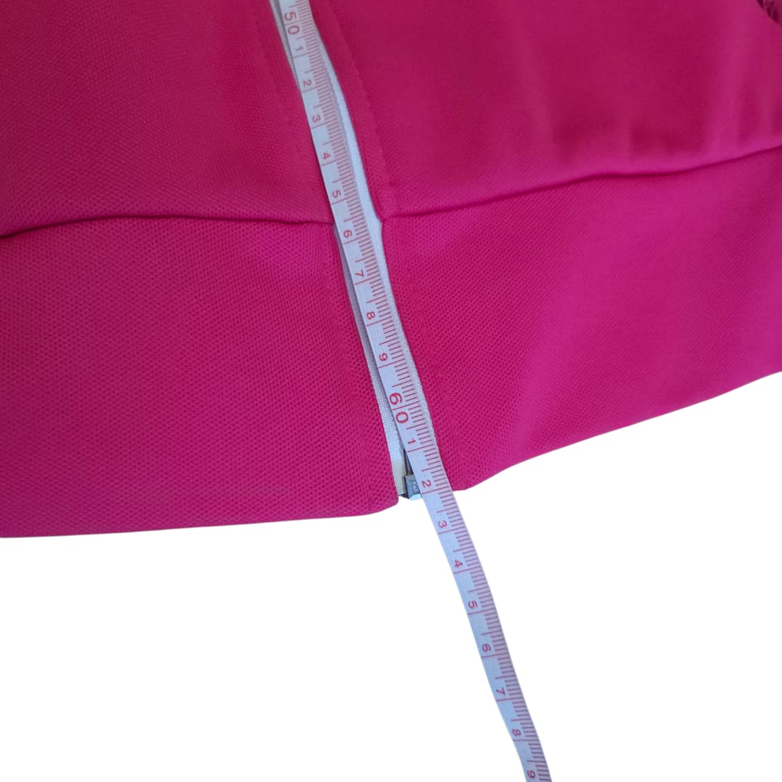 아디다스 파이어버드 져지 여성95 M 트랙탑저지 상품이미지10