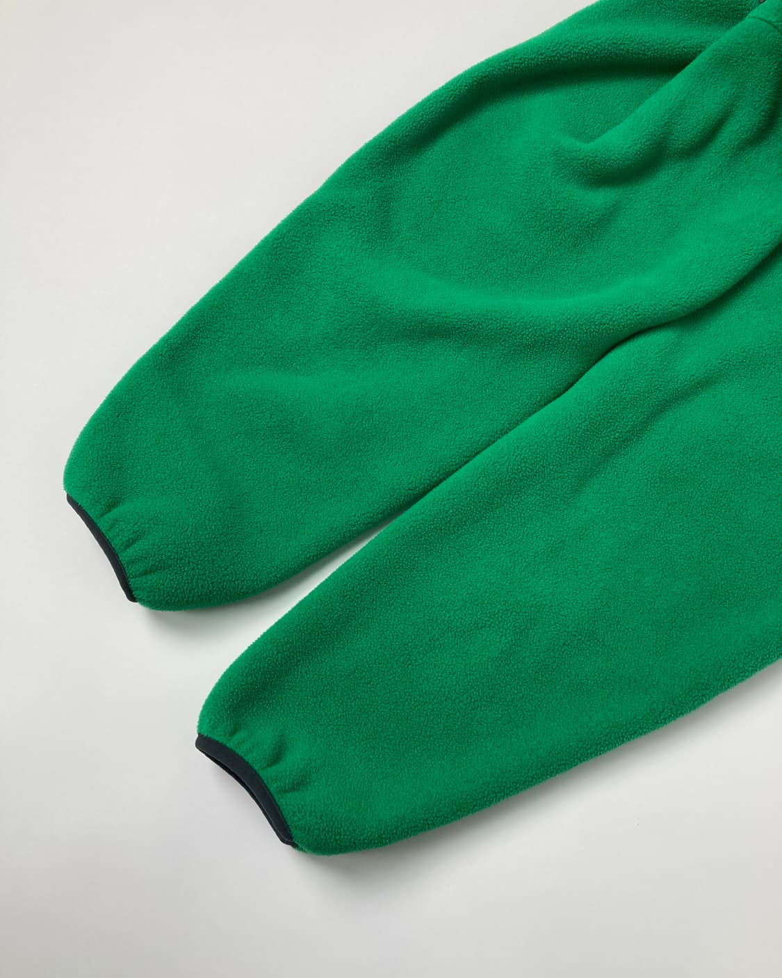 10s Patagonia Synchilla Snap-t Fleece 상품이미지9