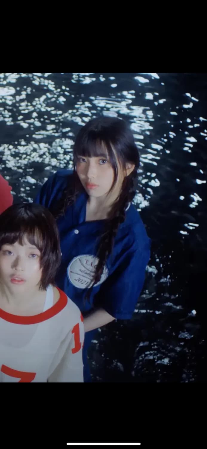 사파리스팟 루 베이스 유니폼 더그아웃 셔츠 그레이 상품이미지4