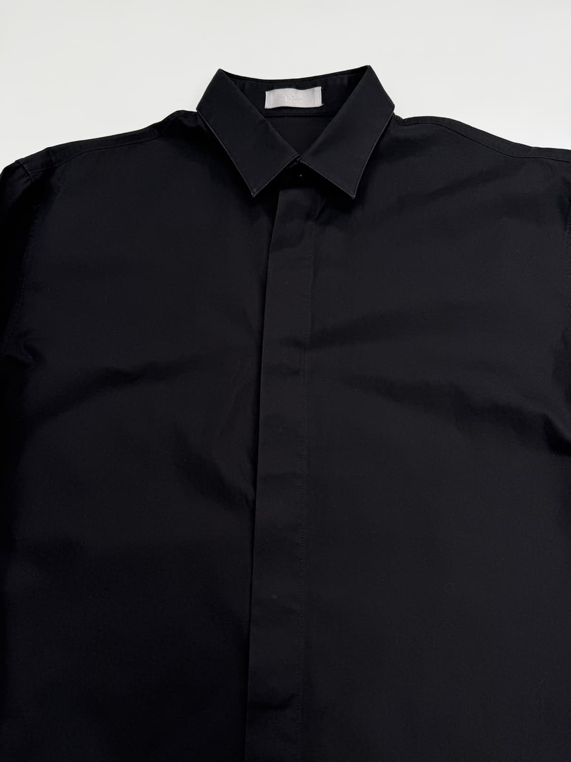 DIOR HOMME 2006 SS by Hedi Slimane 상품이미지2