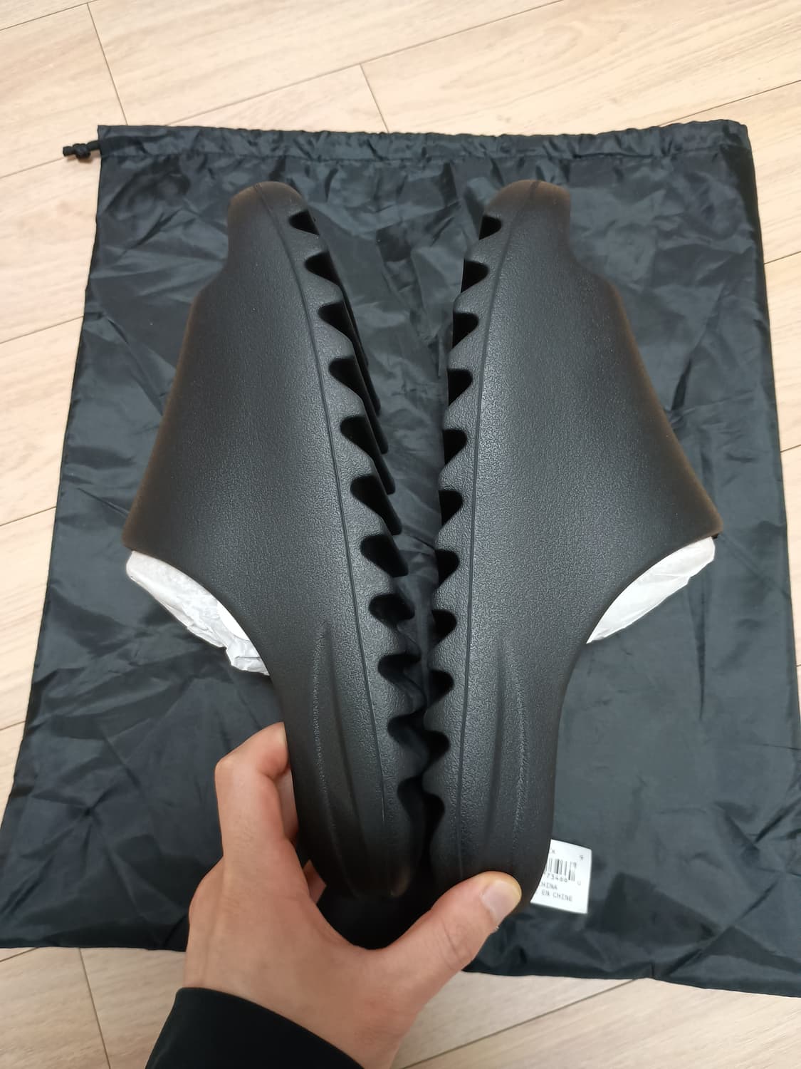 YS-01 9사이즈 상품이미지4