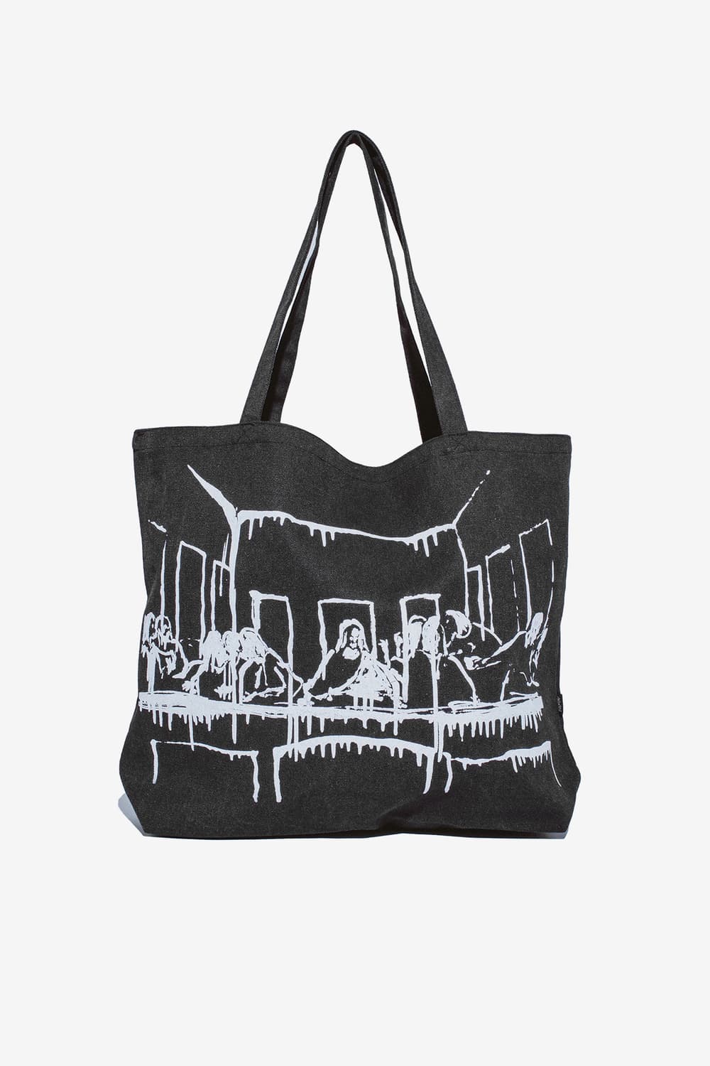 퍼킹어썸 라스트 서퍼 토트백 상품이미지1