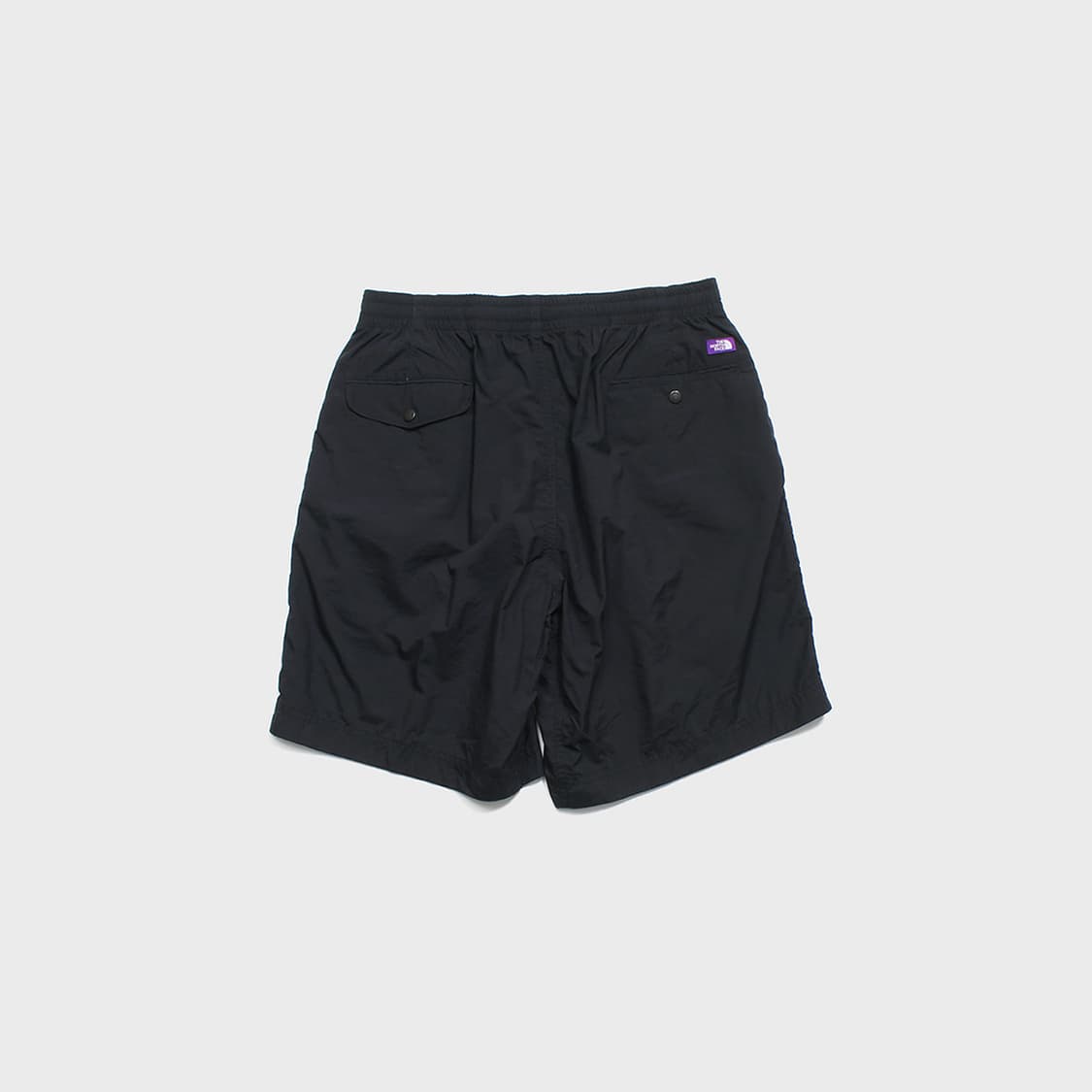 THE NORTH FACE PURPLE LABEL 상품이미지4