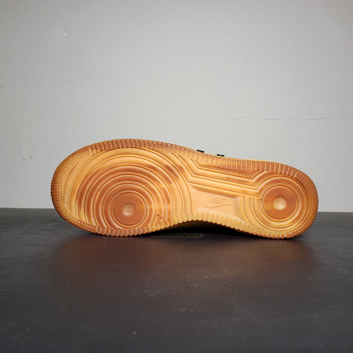 나이키 운동화 260m 상품이미지9