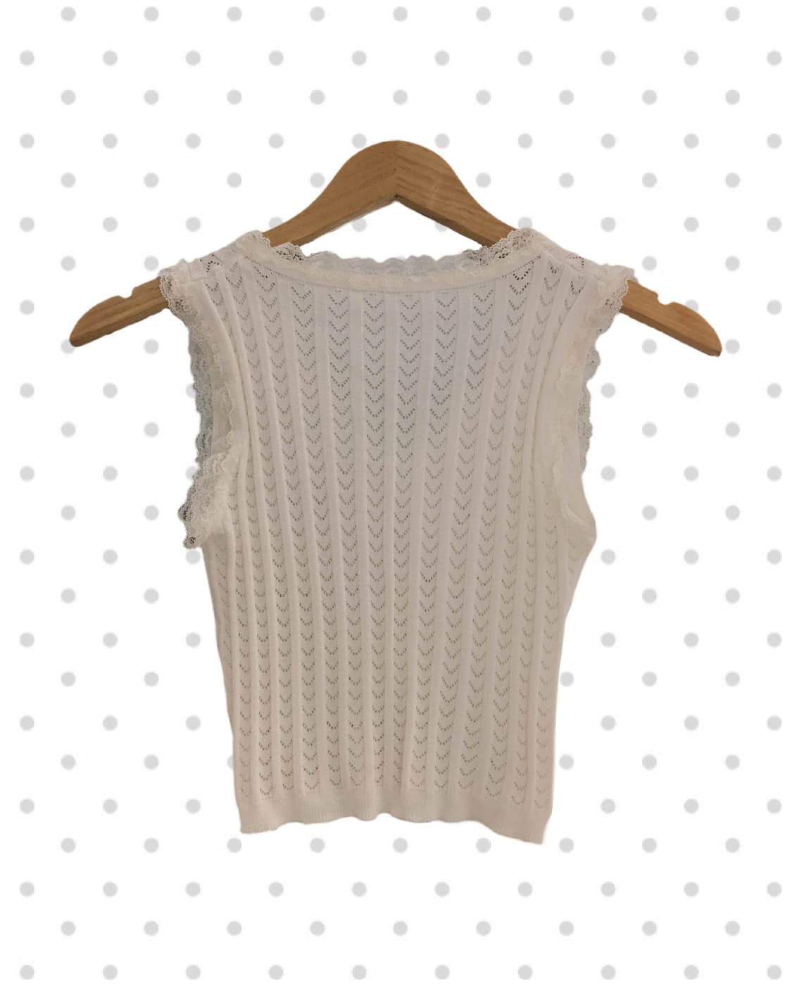 cookie & cream girl set  (4p) 상품이미지7