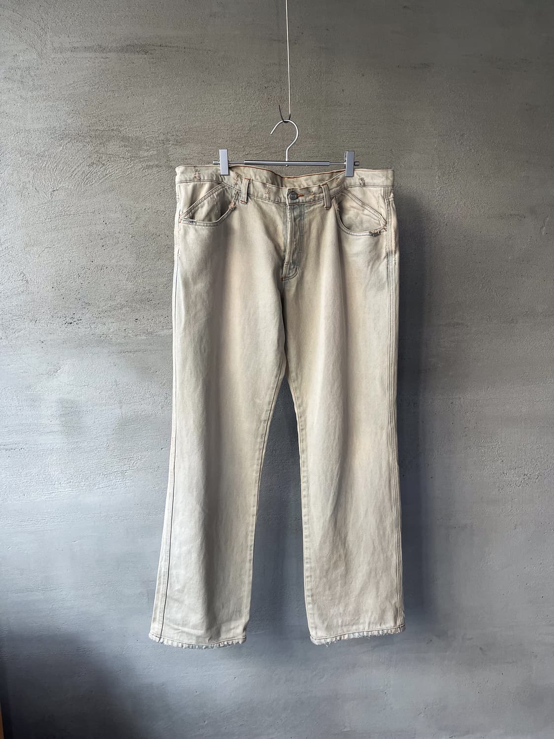 Iceberg / Made in Italy 상품이미지1