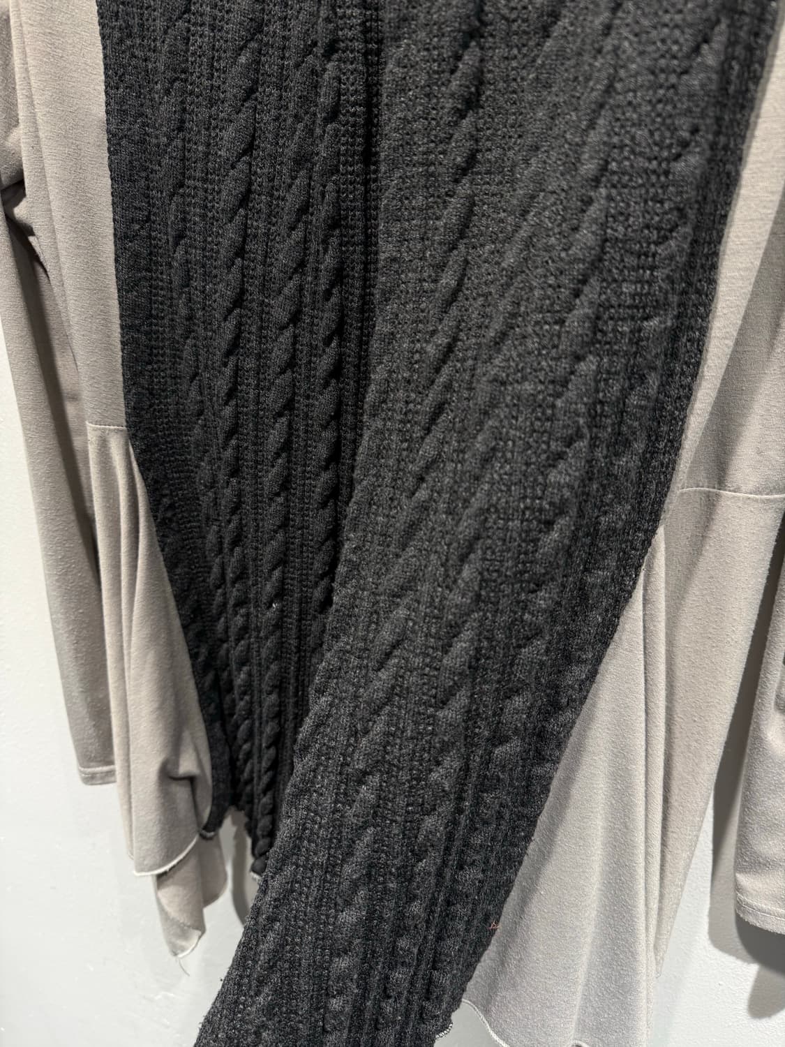 Ch.V. 093 상품이미지3