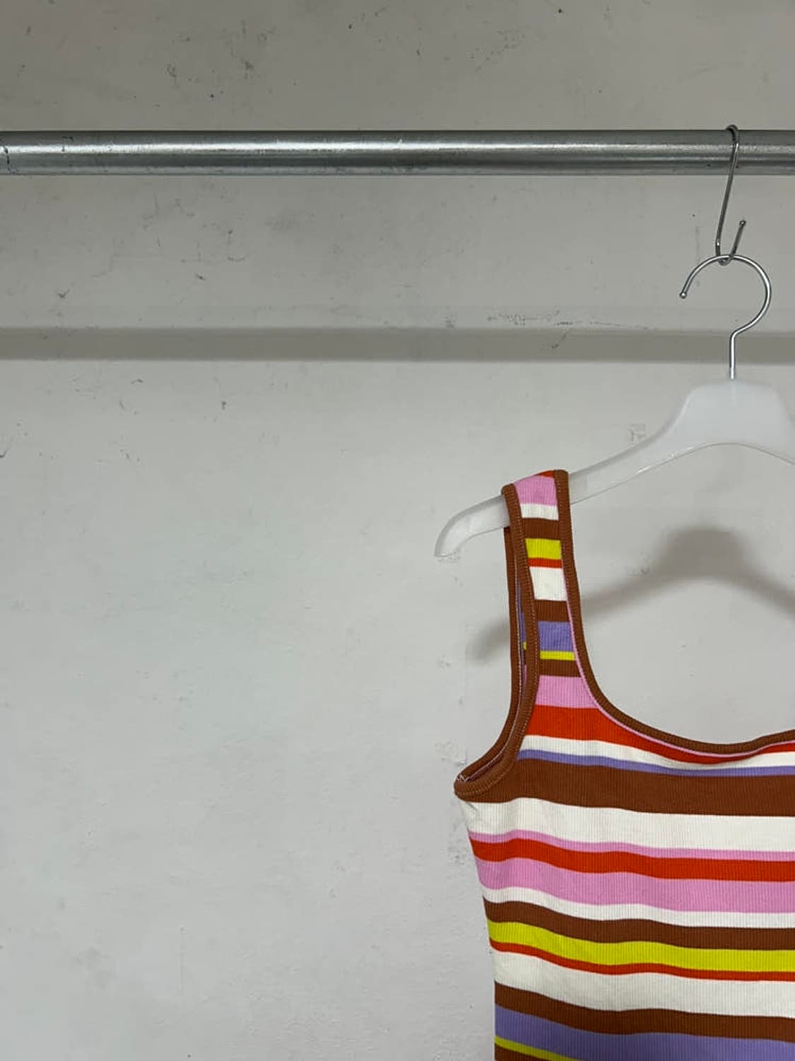 vtg dress 상품이미지2