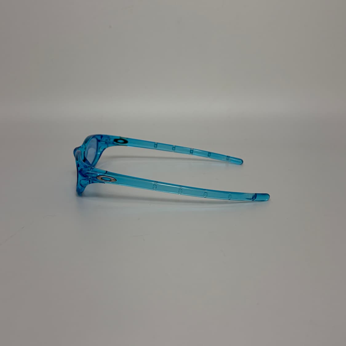 오클리 four 포 포어 선글라스 안경 상품이미지4