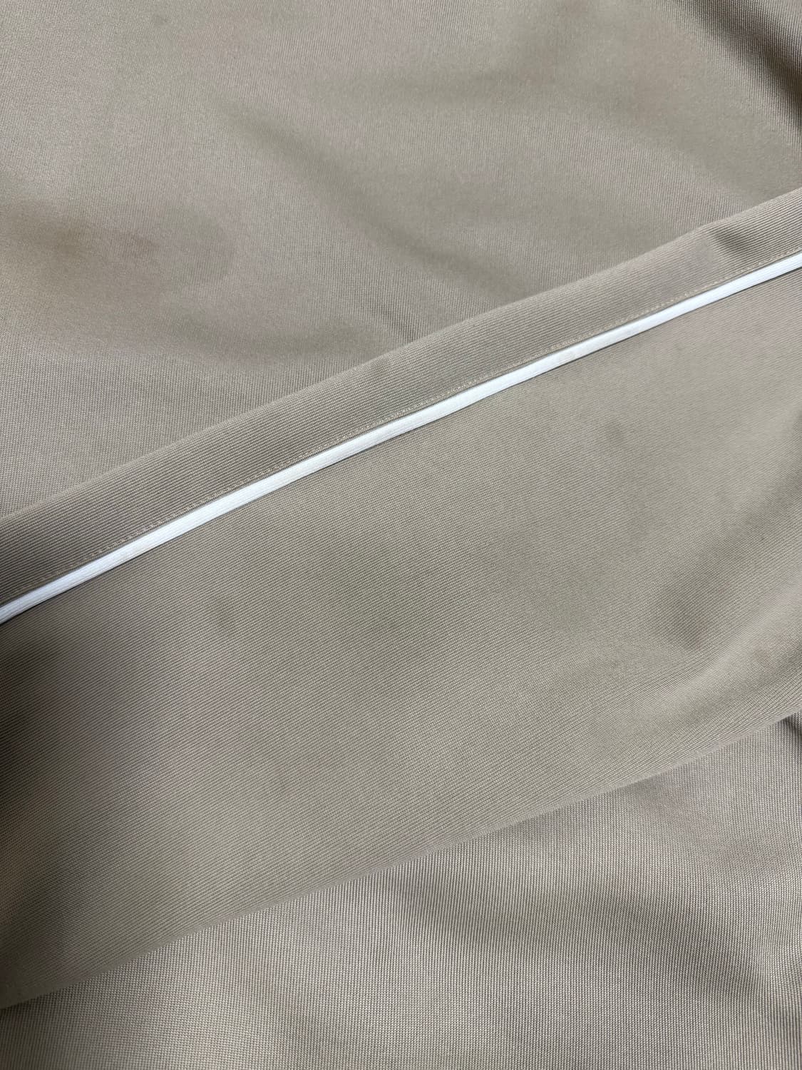 나이키 져지 상품이미지3