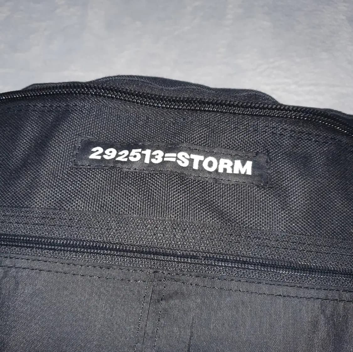 292513  상품이미지4