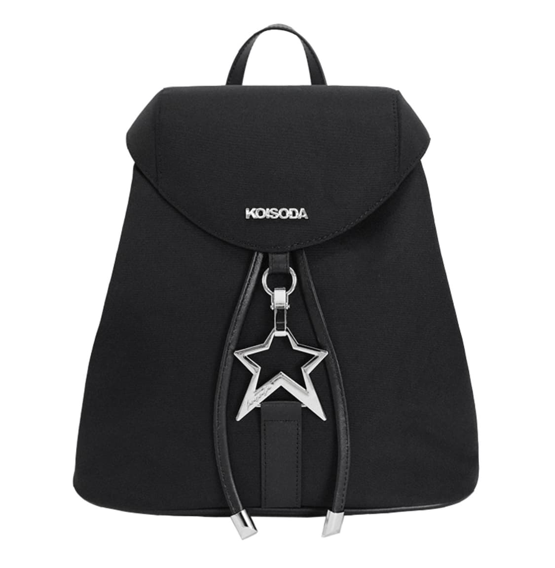 급처) 코이소다 스타 백팩 상품이미지1