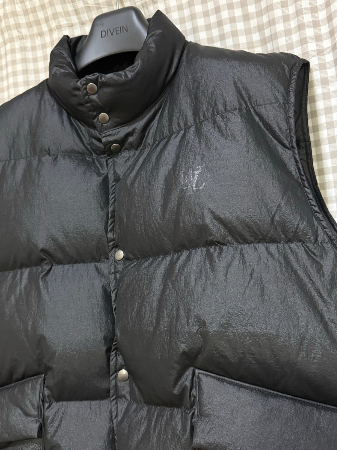 우알롱 덕다운 베스트 상품이미지2