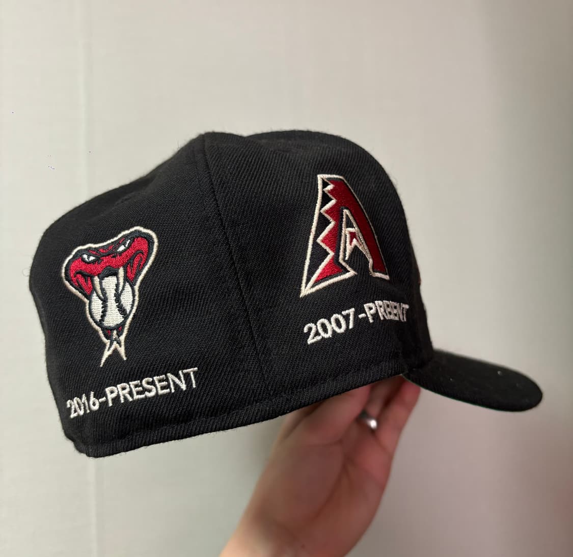 New era 상품이미지3