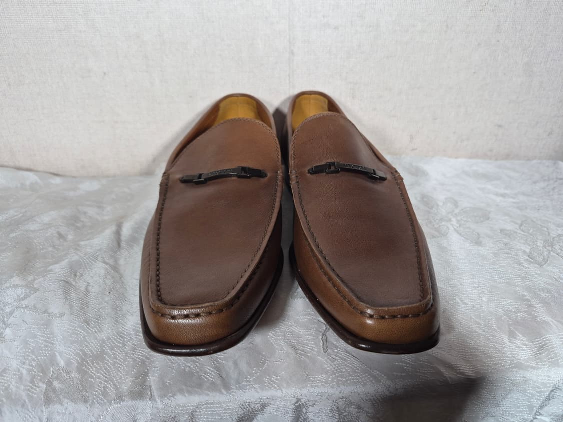 아테스토니 8 1/2 (265) 상품이미지2