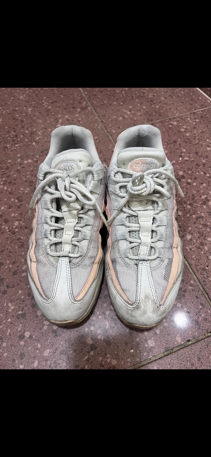 나이키 에어맥스 95 상품이미지2