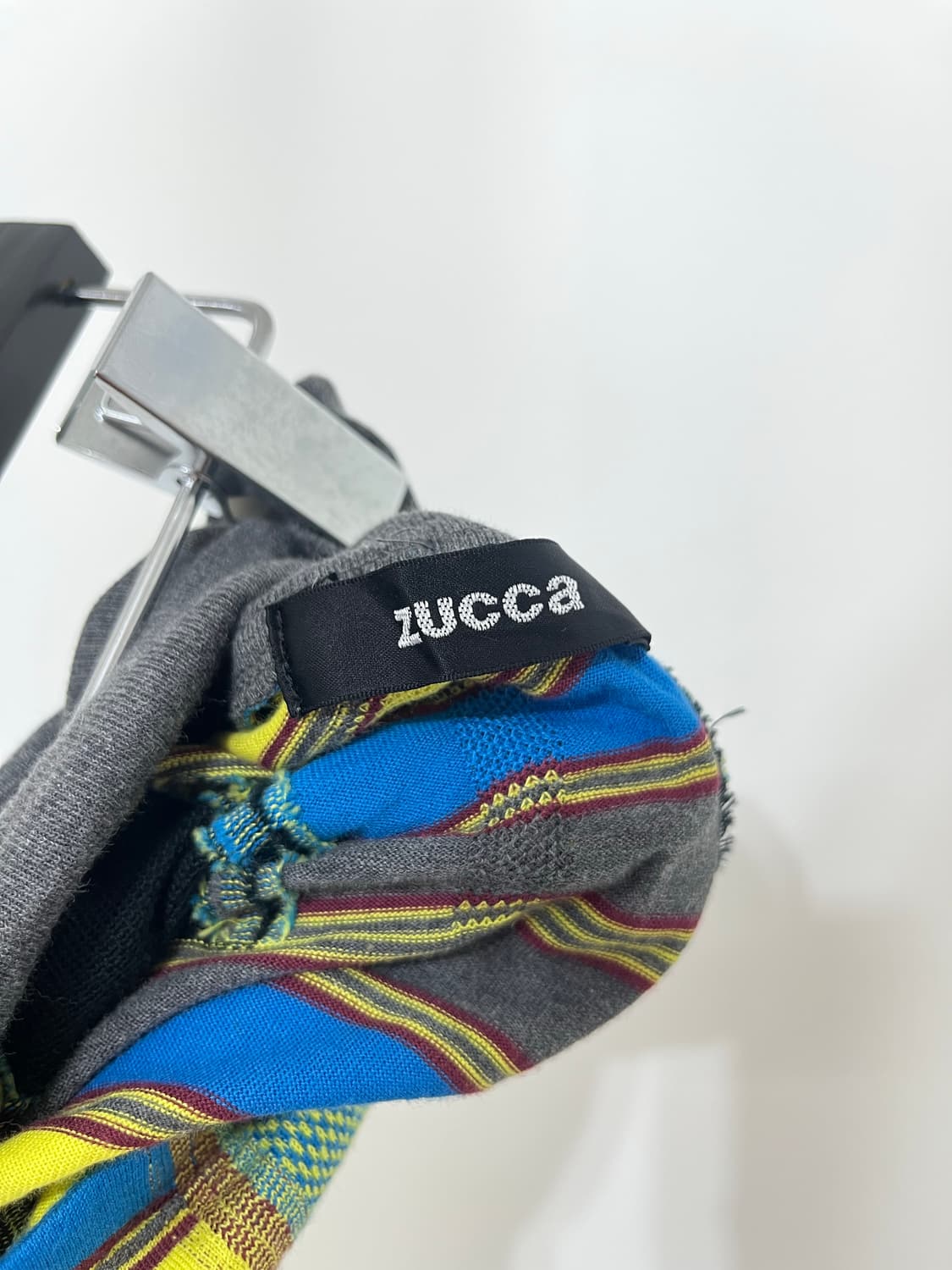 ZUCCA skirt 상품이미지6