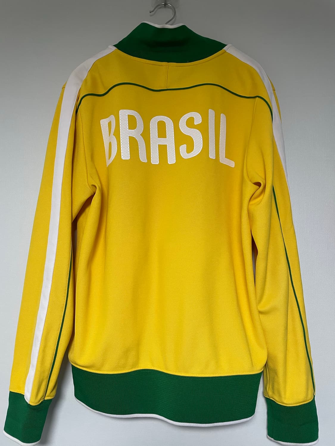 브라질 져지 M 상품이미지2