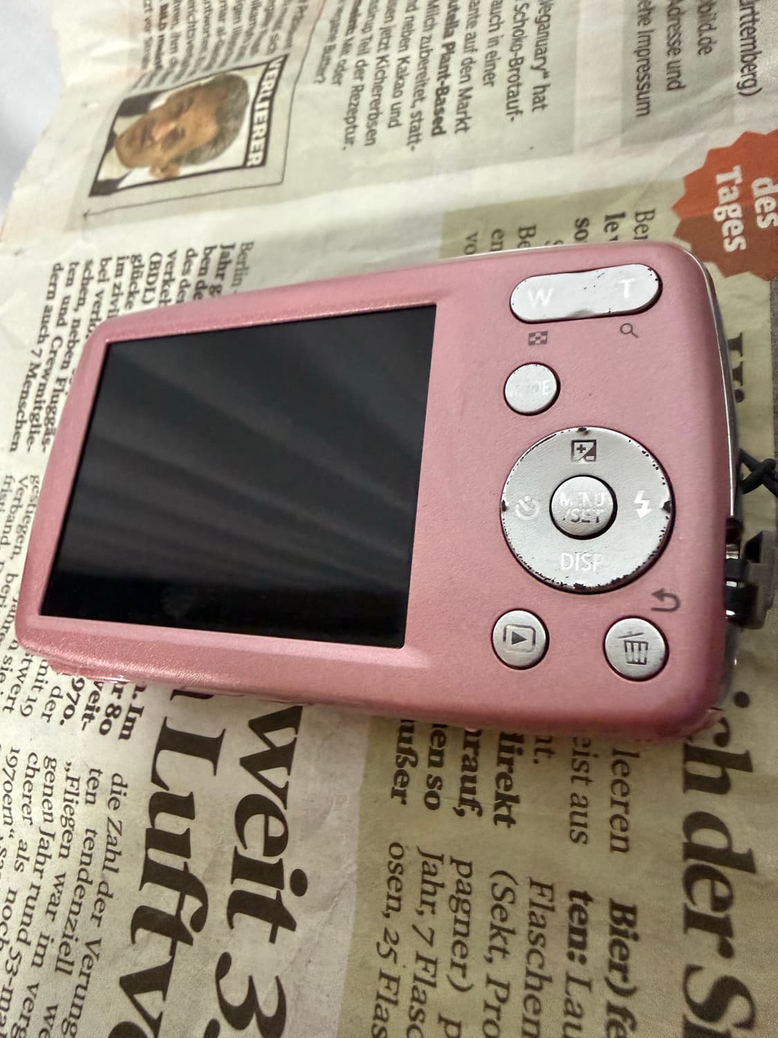 설명참고_파나소닉 Panasonic lumix s1 상품이미지3