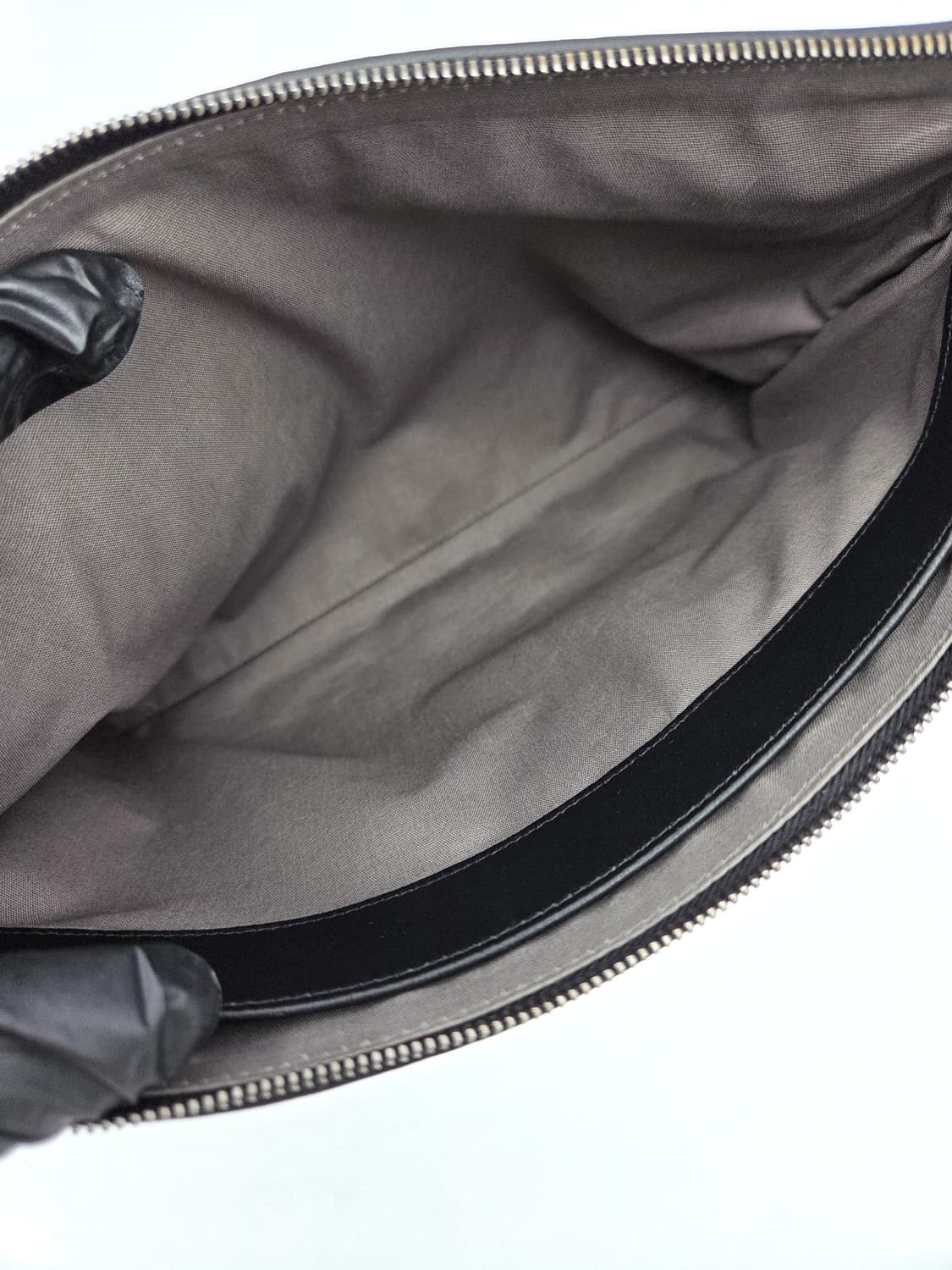 보테가베네타 인트레치아토 클러치 522430 상품이미지9