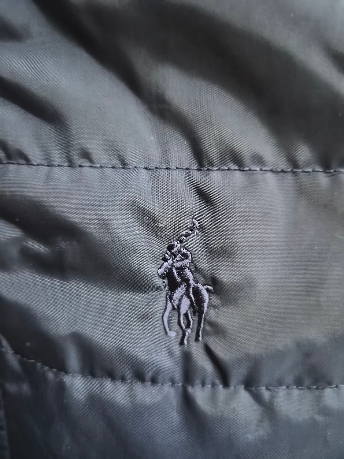 우먼 XS) 폴로 랄프로렌 골프  베스트 팝니다 상품이미지3