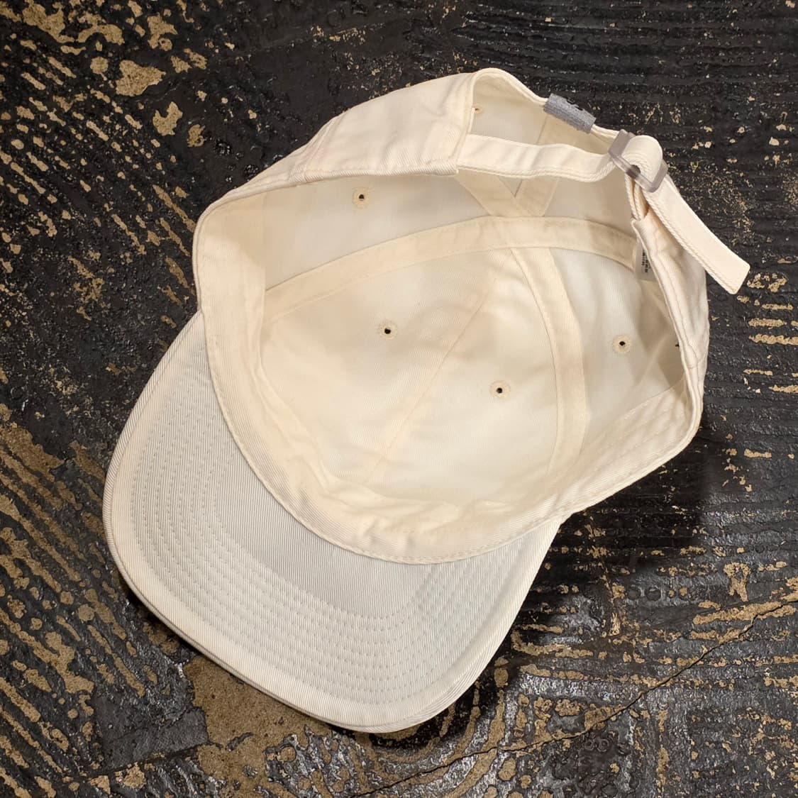 나이키 모자 상품이미지4