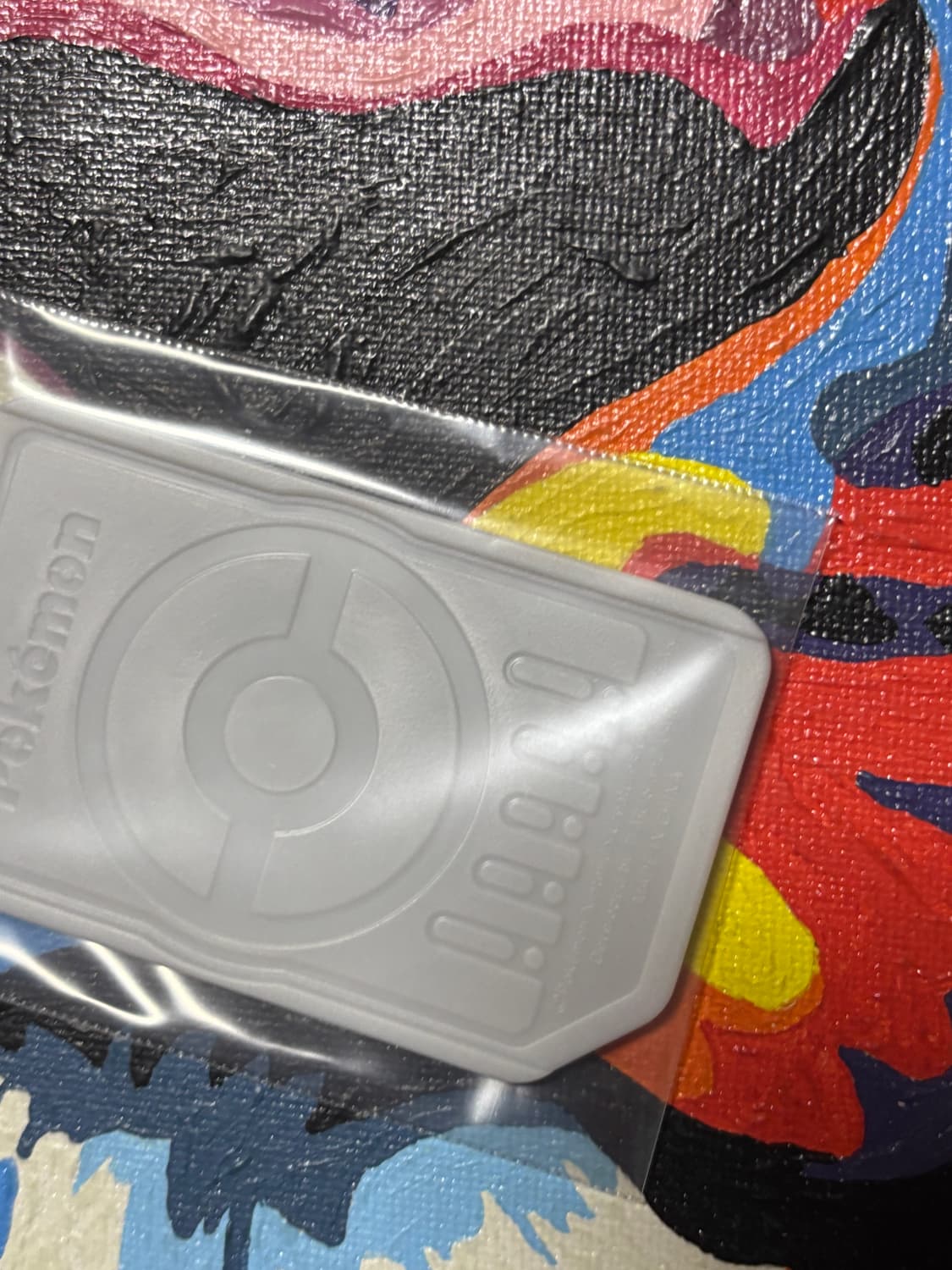 포켓몬스터 님피아 포켓몬 가오레 인테리어 소품 꾸미기용 포장용 상품이미지10