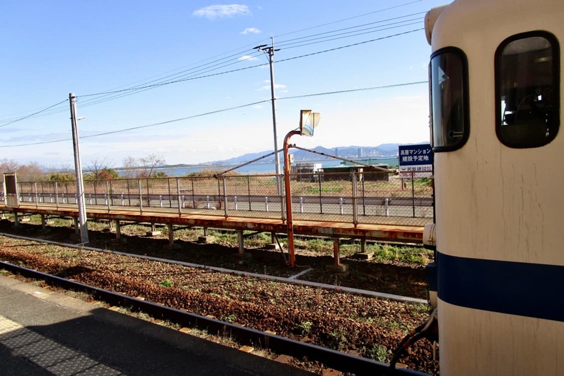 캐논 익서스 Canon IXUS 285 HS 블랙 상품이미지4