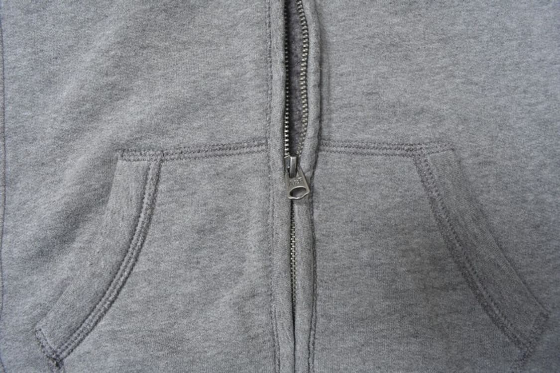 아베크롬비 후드집업 S N1165 상품이미지5