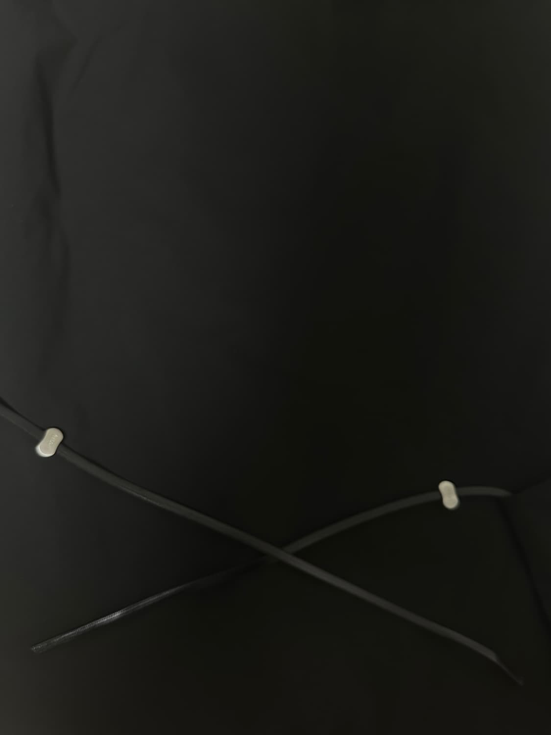 포스트아카이브팩션 코치 자켓 L 상품이미지6