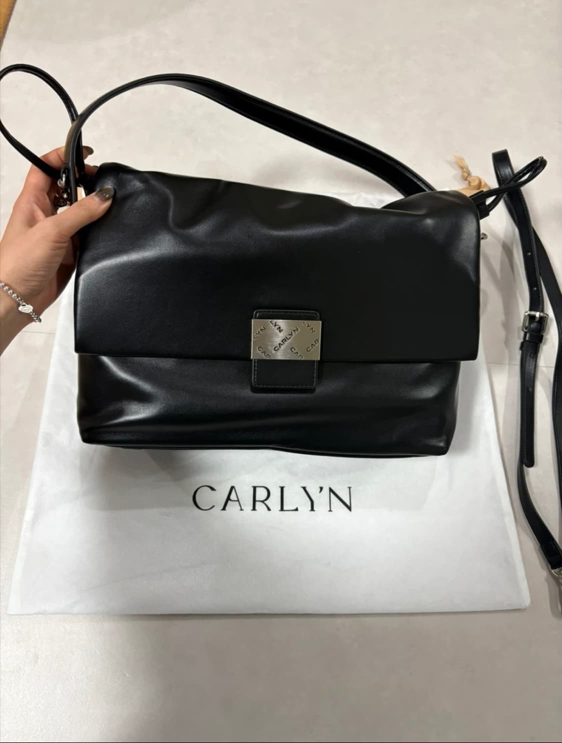 칼린 데이백  상품이미지2