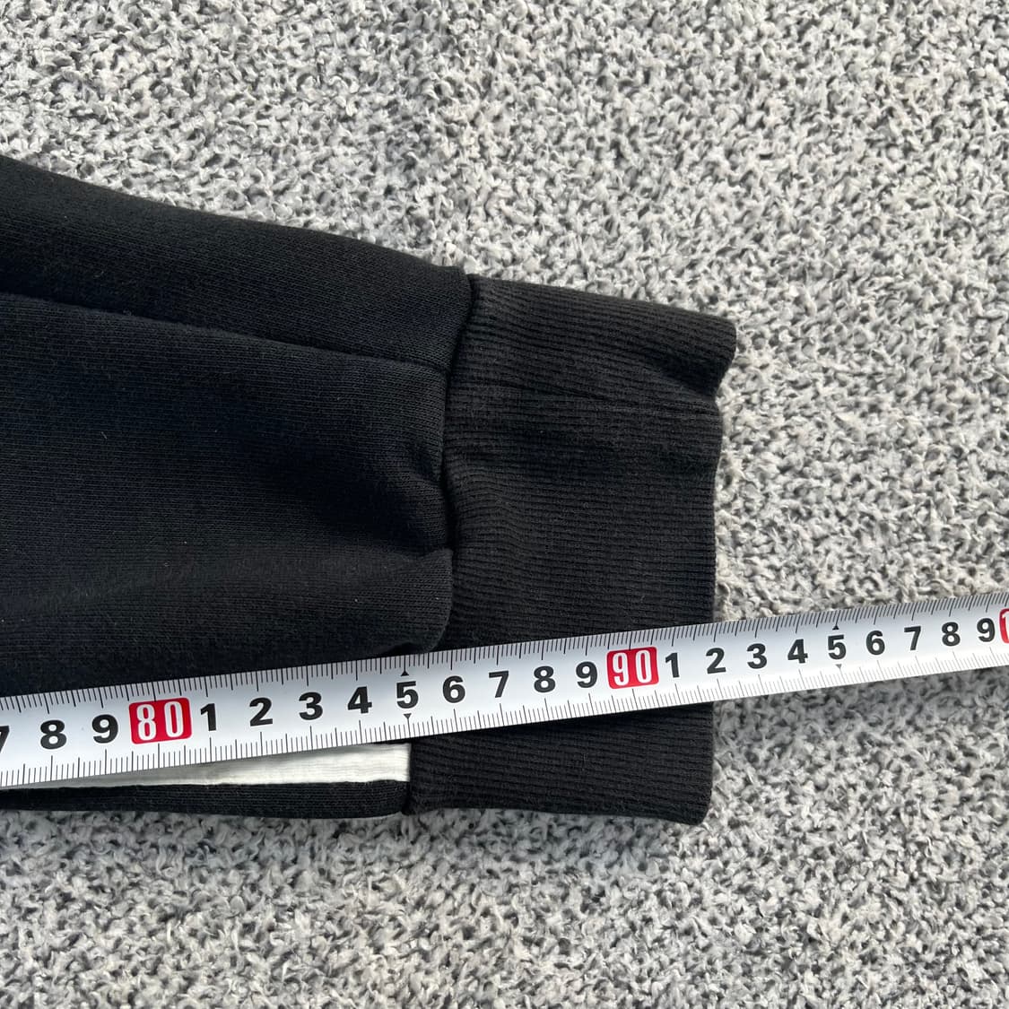 M 아디다스 조거 트랙팬츠 0320M 상품이미지10