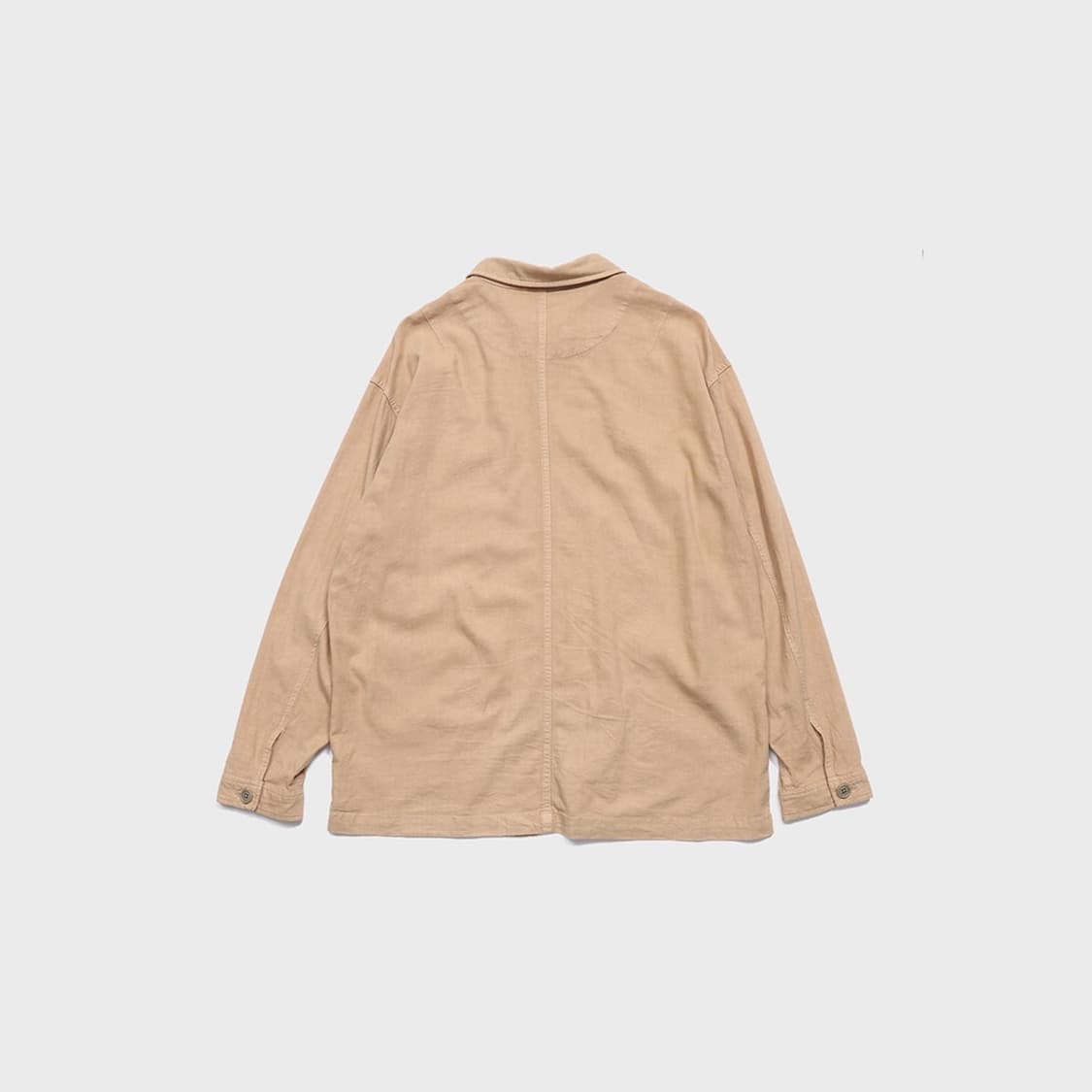 BAYFLOW 상품이미지2