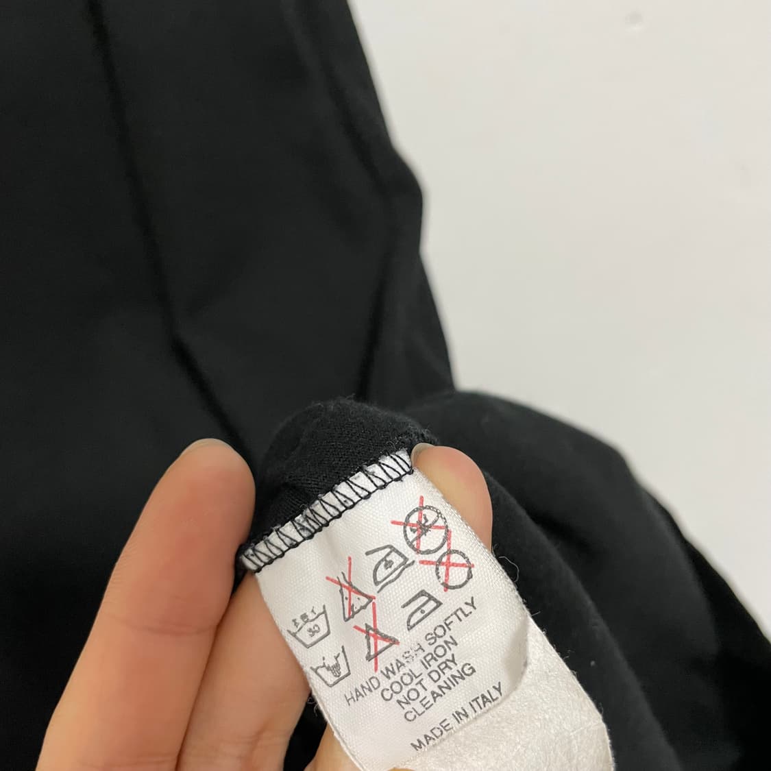 펜디 원피스 상품이미지7