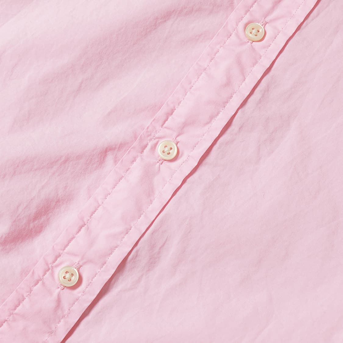 폴로 랄프로렌 셔츠 상품이미지5