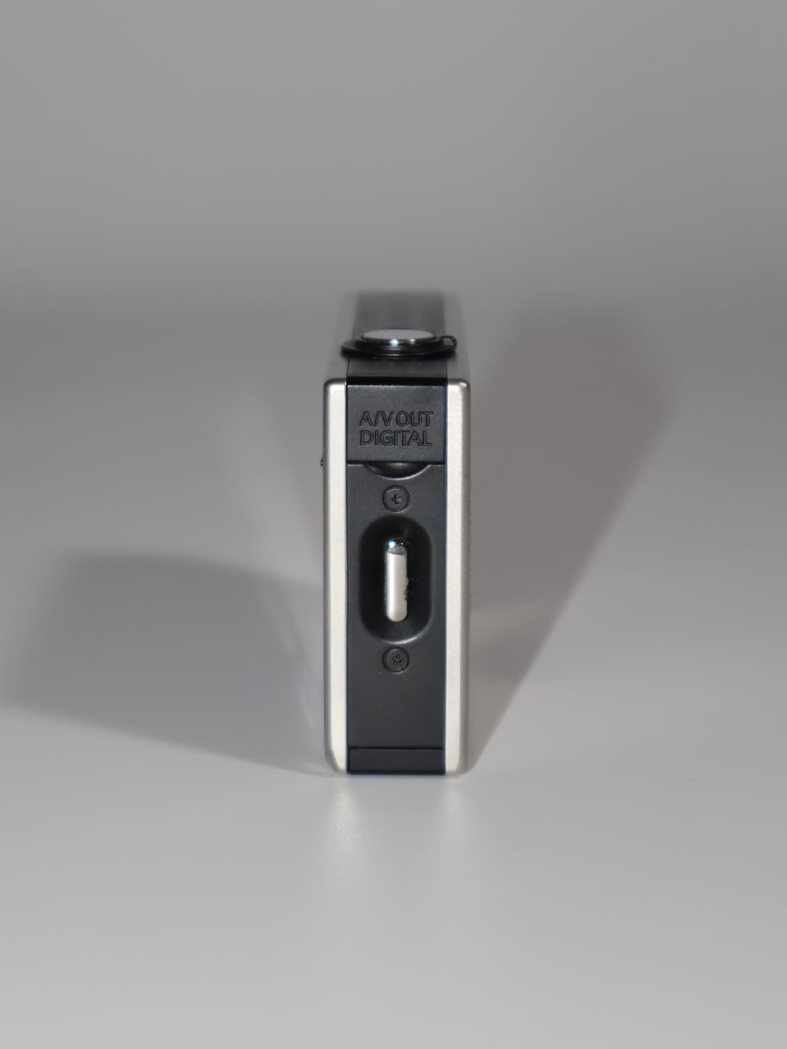 [미품,풀박스!] 캐논 익시ixy 10(익서스ixus 70) 블랙 디카 상품이미지8