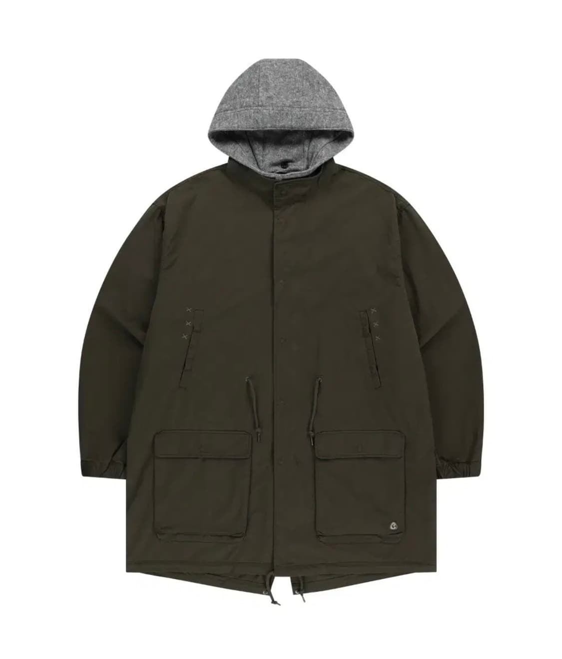 코이세이오 카키야상 상품이미지1