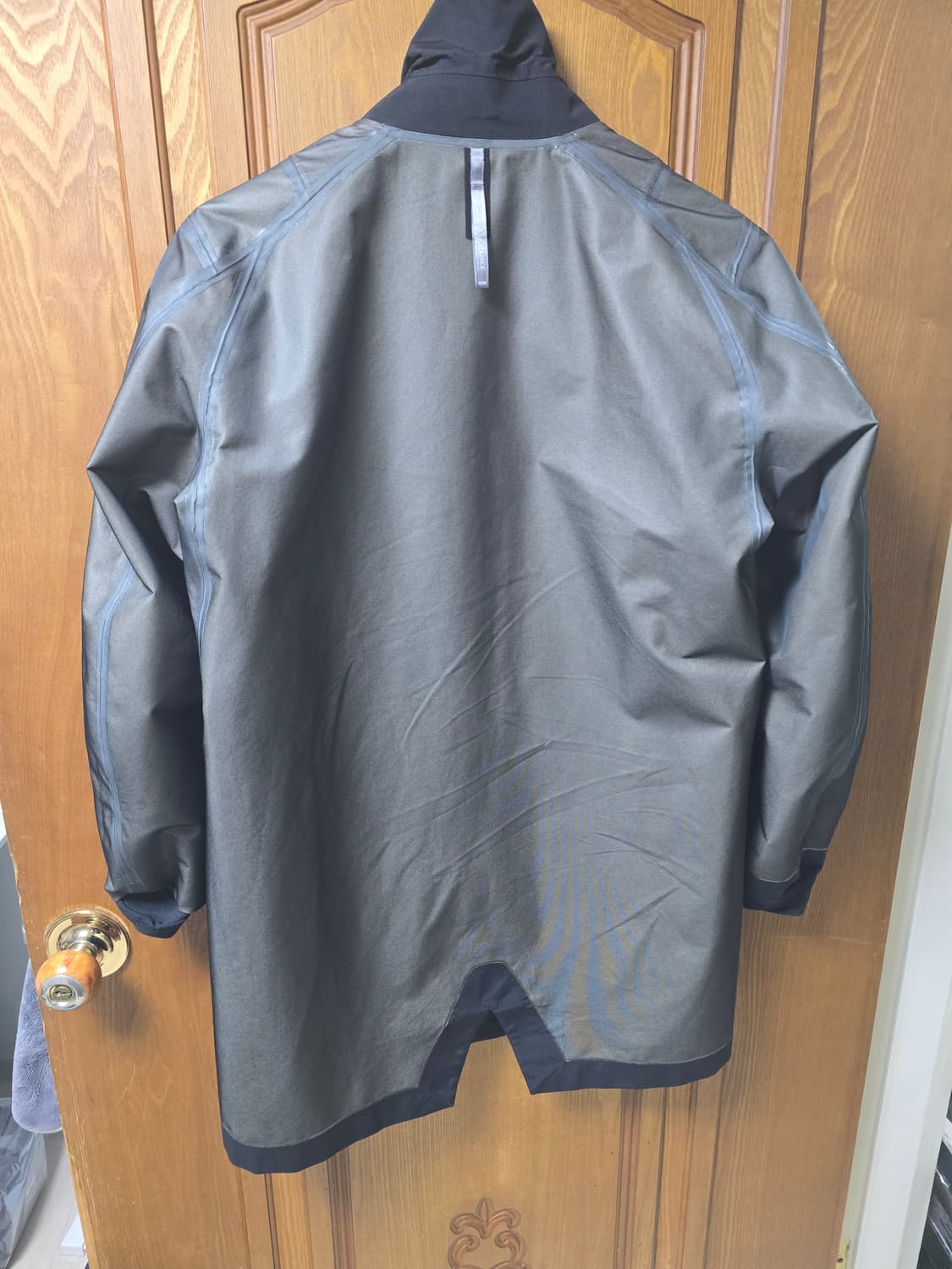 아크테릭스 베일런스 파티션코트 m 상품이미지4