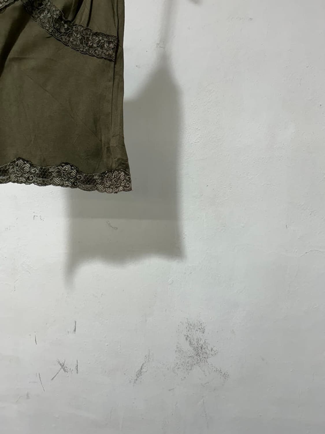 vtg top 상품이미지3